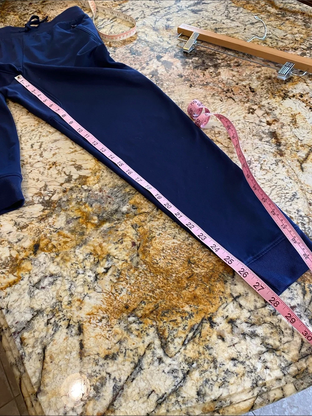 UNDER ARMOUR Joggers YLG